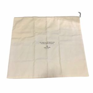 Original Authentic Kate Spade Large Purse Bag